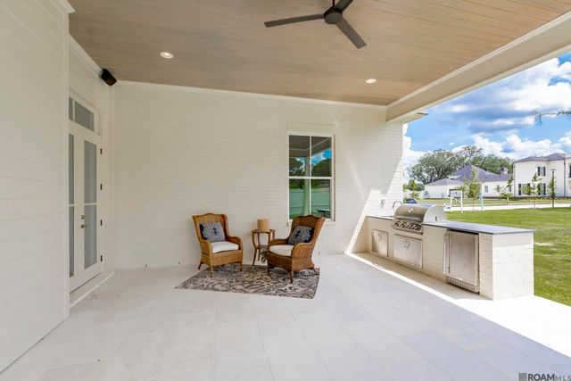 646 Goodridge Way, Baton Rouge, LA 70806