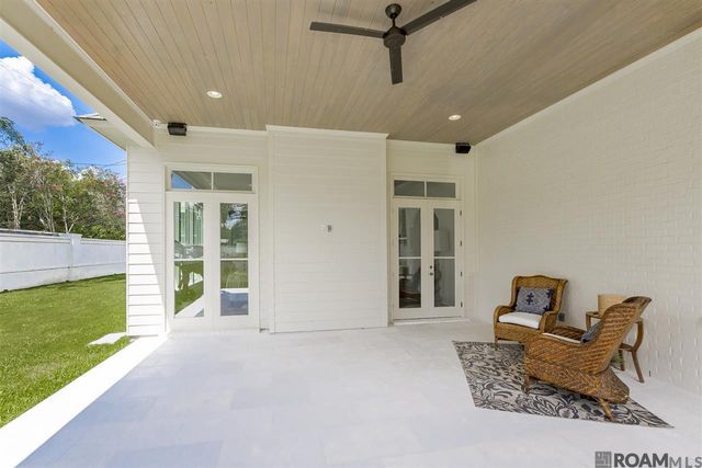 646 Goodridge Way, Baton Rouge, LA 70806