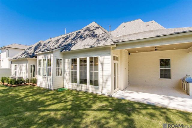 646 Goodridge Way, Baton Rouge, LA 70806