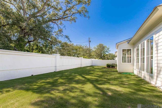 646 Goodridge Way, Baton Rouge, LA 70806