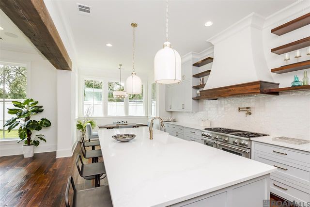 646 Goodridge Way, Baton Rouge, LA 70806
