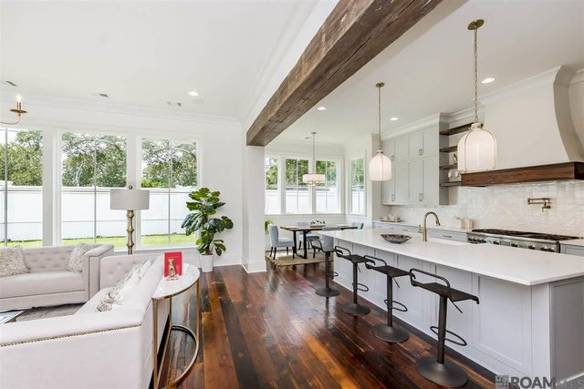 646 Goodridge Way, Baton Rouge, LA 70806