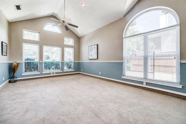 3321 Hazlewood Court, Bedford, TX 76021