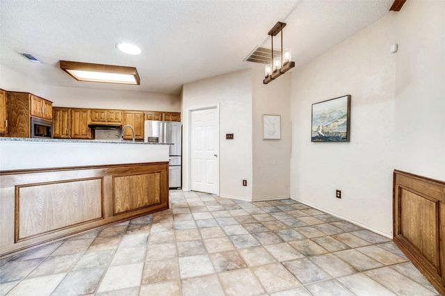 3321 Hazlewood Court, Bedford, TX 76021
