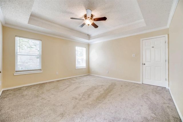 3321 Hazlewood Court, Bedford, TX 76021