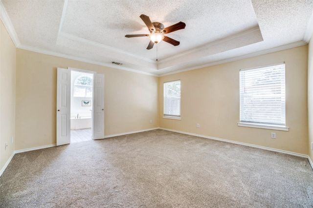 3321 Hazlewood Court, Bedford, TX 76021