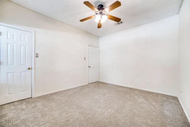 3321 Hazlewood Court, Bedford, TX 76021
