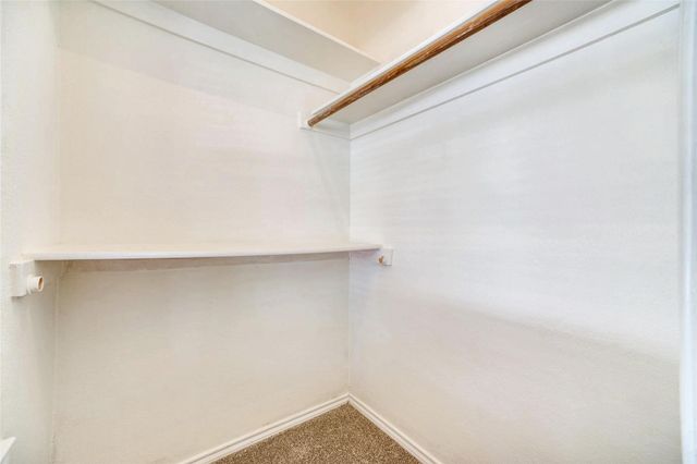 3321 Hazlewood Court, Bedford, TX 76021