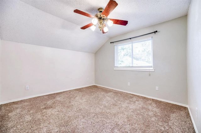 3321 Hazlewood Court, Bedford, TX 76021
