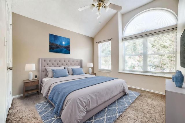 3321 Hazlewood Court, Bedford, TX 76021
