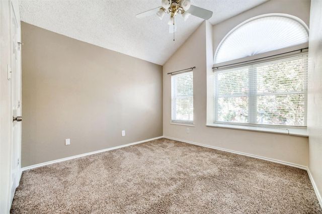 3321 Hazlewood Court, Bedford, TX 76021