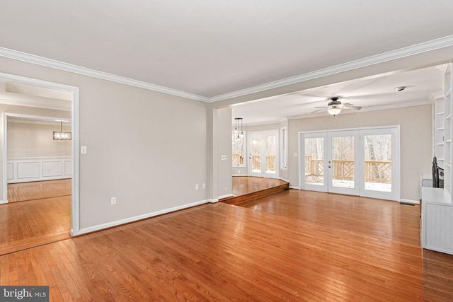 10 LAWRENCE, Fredericksburg, VA 22405