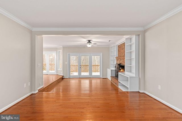 10 LAWRENCE, Fredericksburg, VA 22405