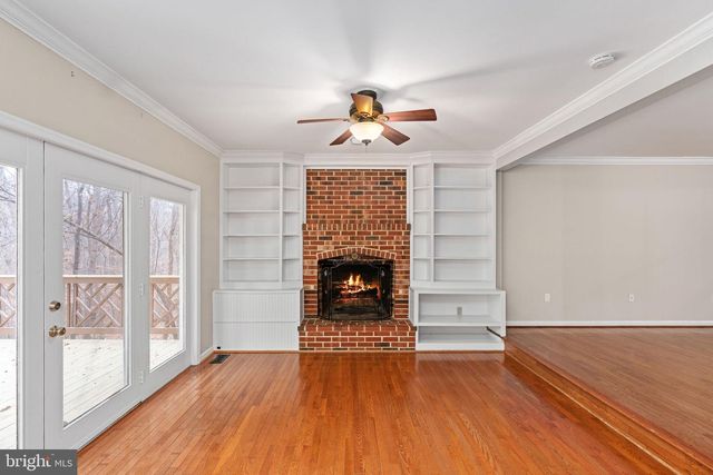 10 LAWRENCE, Fredericksburg, VA 22405