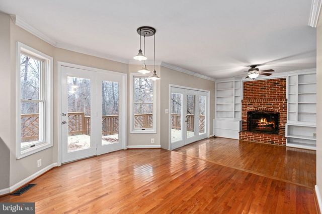 10 LAWRENCE, Fredericksburg, VA 22405