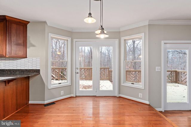 10 LAWRENCE, Fredericksburg, VA 22405