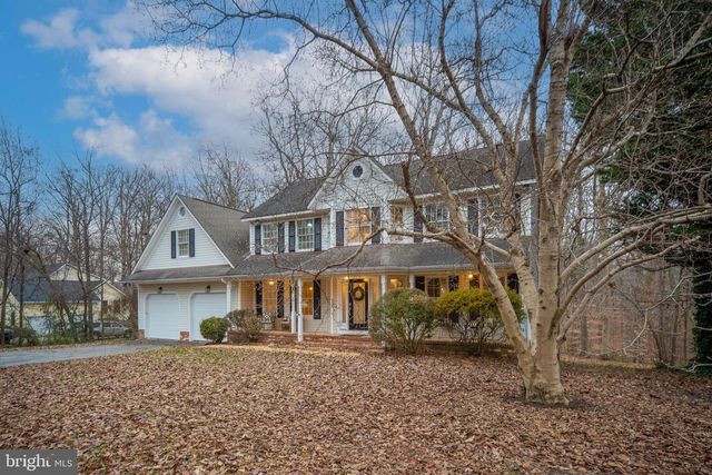 10 LAWRENCE, Fredericksburg, VA 22405