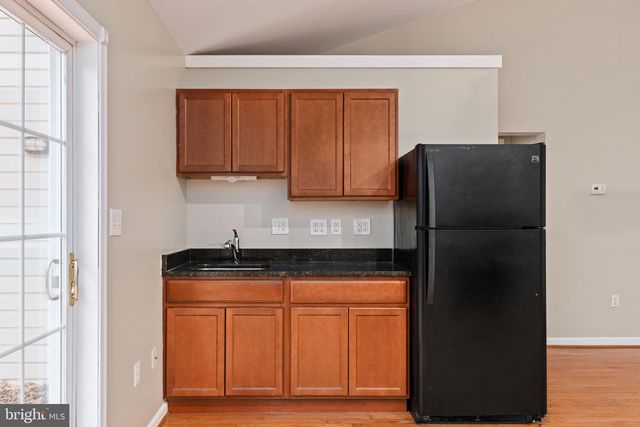 10 LAWRENCE, Fredericksburg, VA 22405