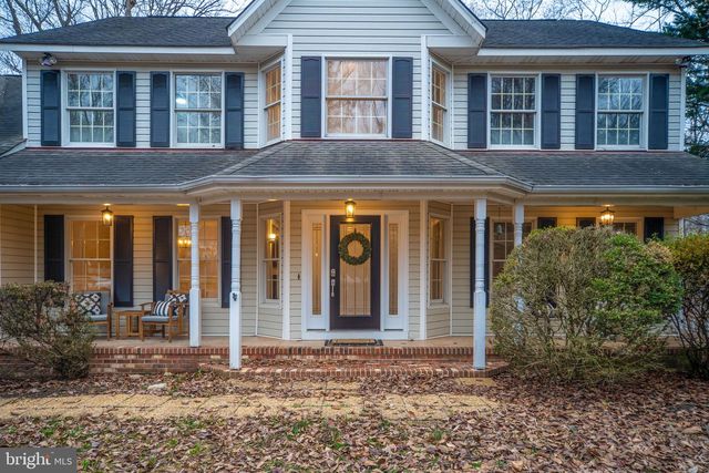 10 LAWRENCE, Fredericksburg, VA 22405