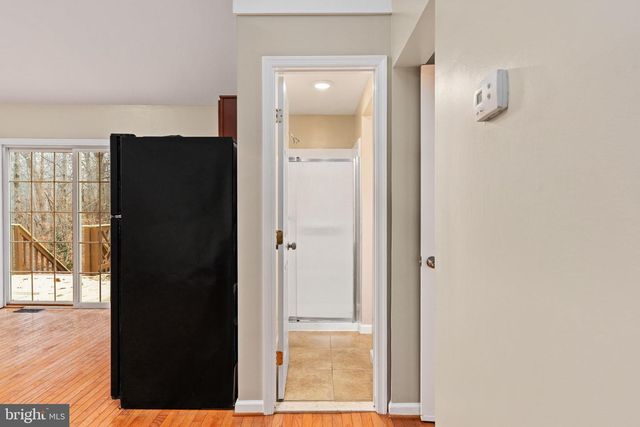 10 LAWRENCE, Fredericksburg, VA 22405