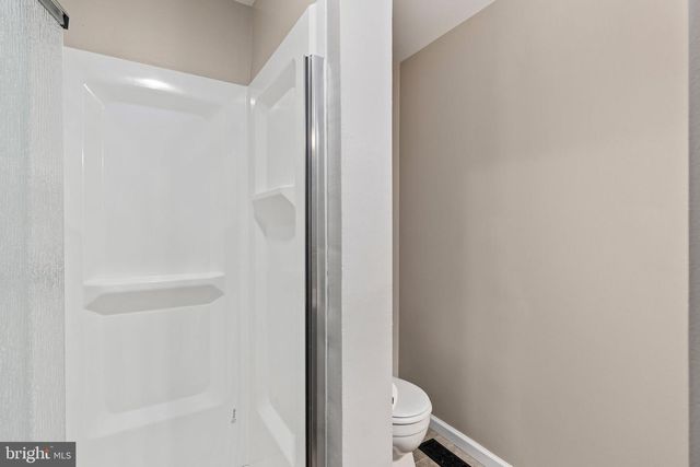 10 LAWRENCE, Fredericksburg, VA 22405