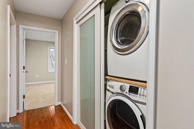 10 LAWRENCE, Fredericksburg, VA 22405