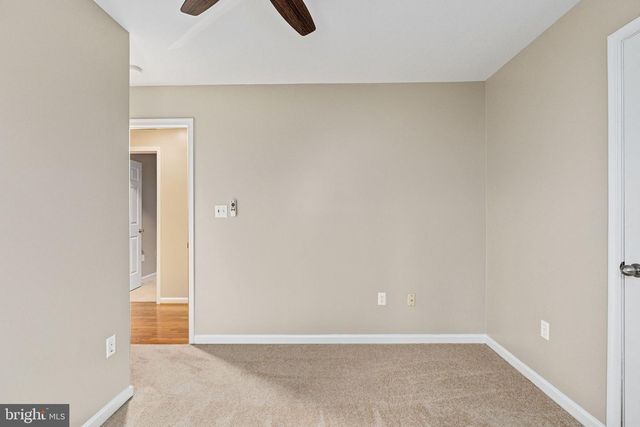 10 LAWRENCE, Fredericksburg, VA 22405