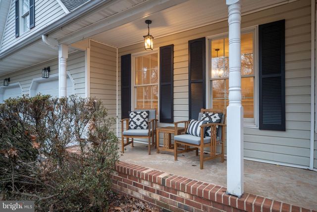 10 LAWRENCE, Fredericksburg, VA 22405