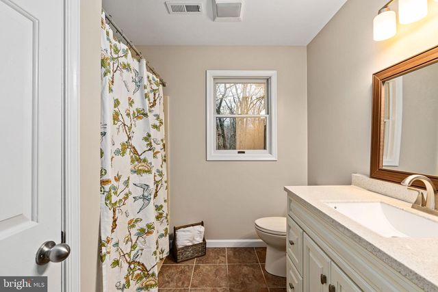 10 LAWRENCE, Fredericksburg, VA 22405