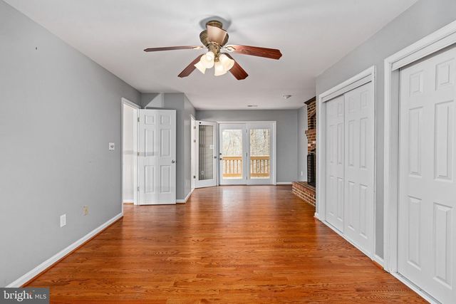 10 LAWRENCE, Fredericksburg, VA 22405