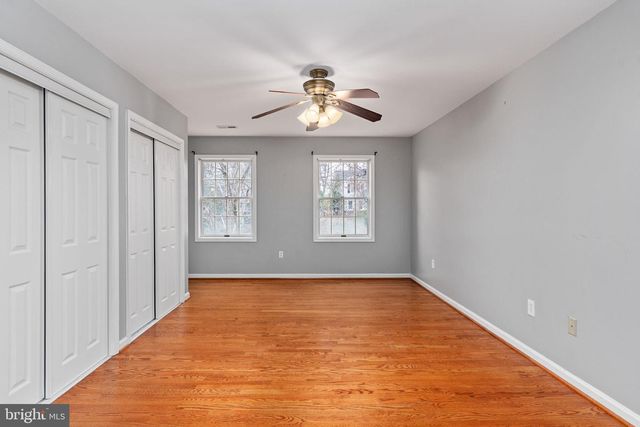 10 LAWRENCE, Fredericksburg, VA 22405