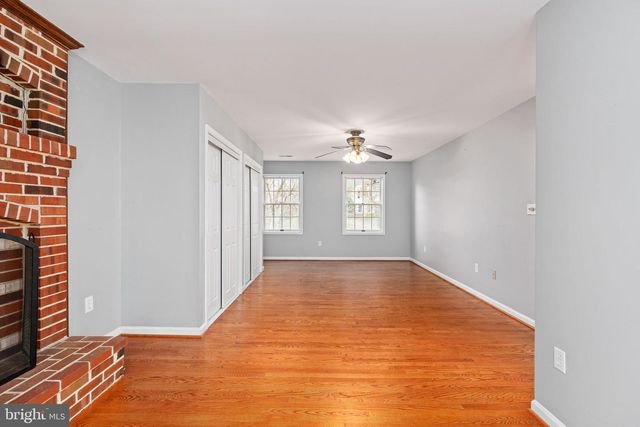 10 LAWRENCE, Fredericksburg, VA 22405