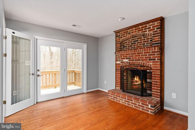 10 LAWRENCE, Fredericksburg, VA 22405