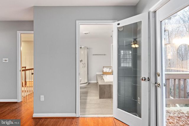 10 LAWRENCE, Fredericksburg, VA 22405