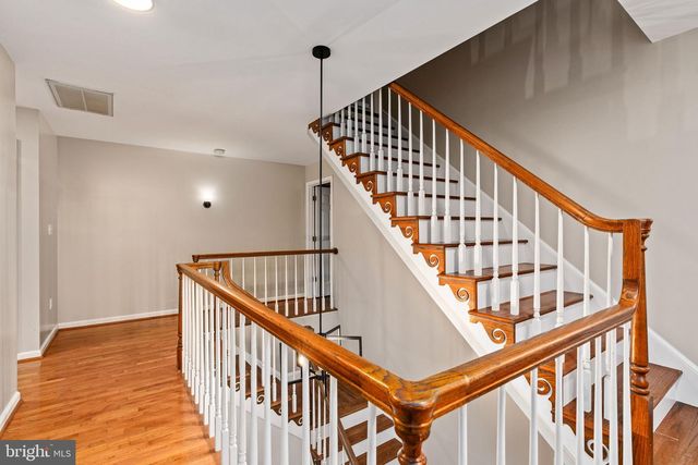 10 LAWRENCE, Fredericksburg, VA 22405