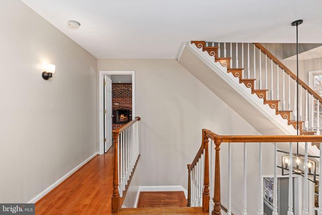 10 LAWRENCE, Fredericksburg, VA 22405