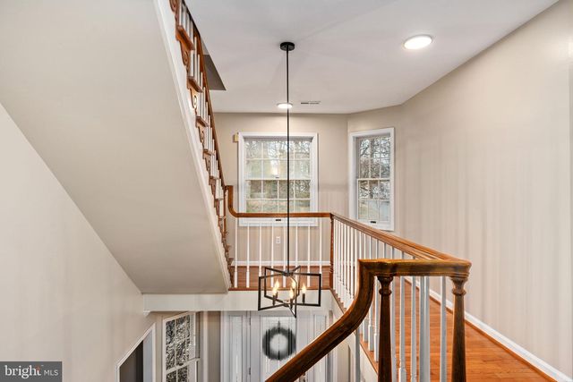 10 LAWRENCE, Fredericksburg, VA 22405