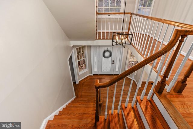 10 LAWRENCE, Fredericksburg, VA 22405