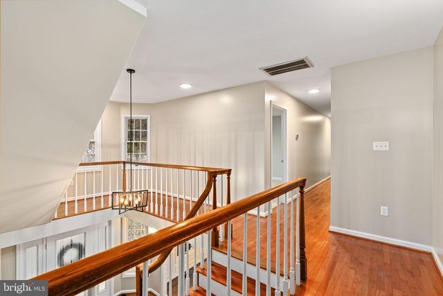 10 LAWRENCE, Fredericksburg, VA 22405