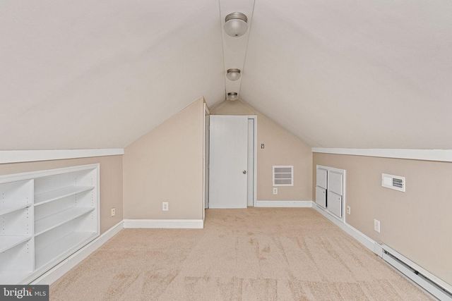 10 LAWRENCE, Fredericksburg, VA 22405