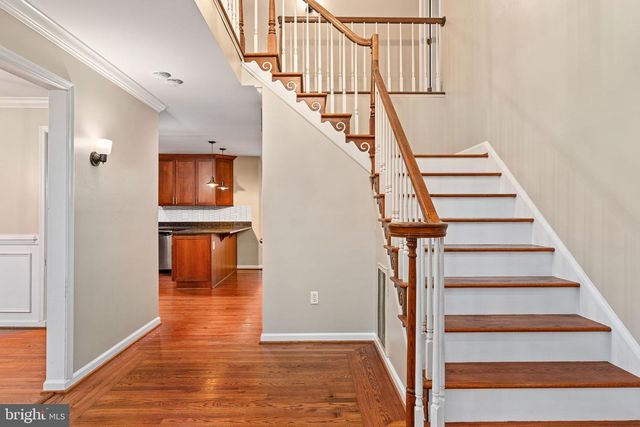 10 LAWRENCE, Fredericksburg, VA 22405