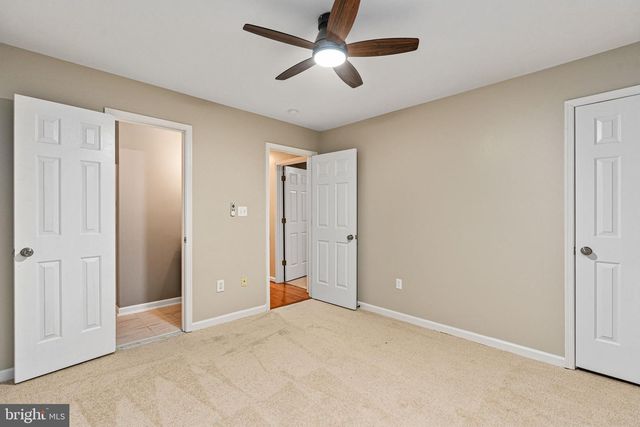 10 LAWRENCE, Fredericksburg, VA 22405