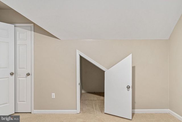 10 LAWRENCE, Fredericksburg, VA 22405