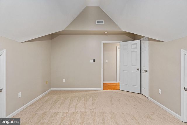 10 LAWRENCE, Fredericksburg, VA 22405