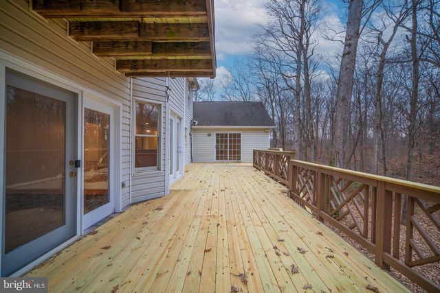 10 LAWRENCE, Fredericksburg, VA 22405