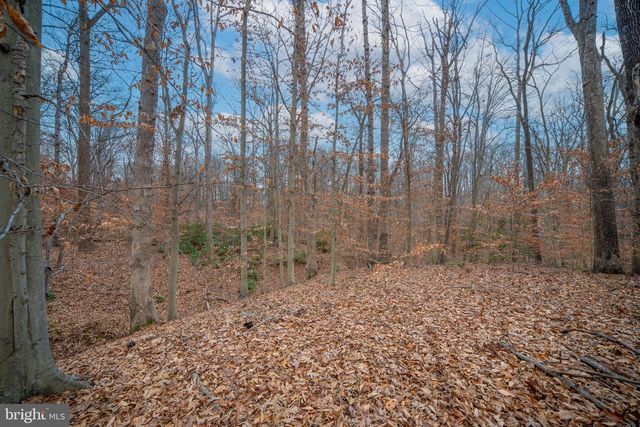 10 LAWRENCE, Fredericksburg, VA 22405