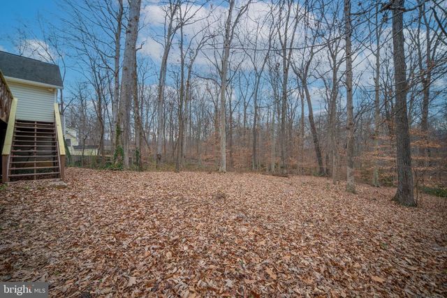 10 LAWRENCE, Fredericksburg, VA 22405