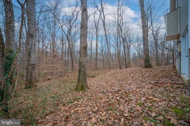 10 LAWRENCE, Fredericksburg, VA 22405