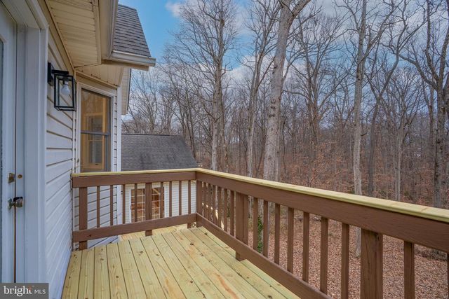 10 LAWRENCE, Fredericksburg, VA 22405