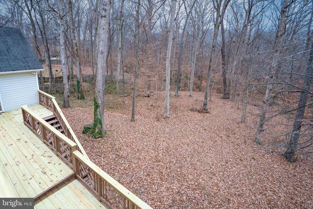 10 LAWRENCE, Fredericksburg, VA 22405